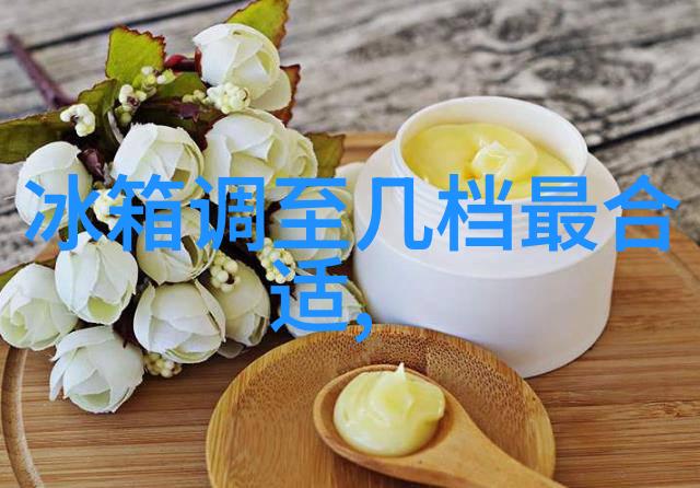 空压机油水分离过滤器保障系统清洁的关键技术