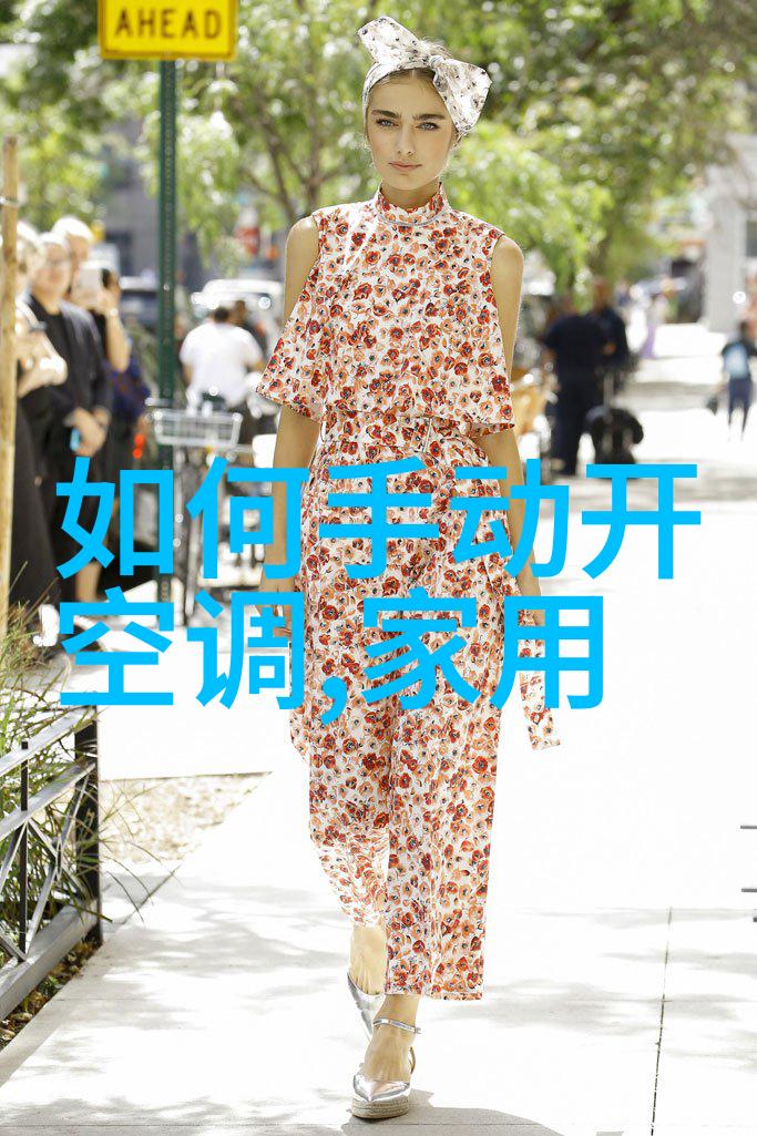 通州区S335大修工程火热推进 预计10月底完成