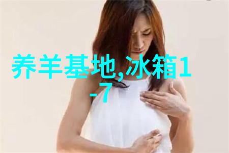 化工丸剂机械的技术发展与市场趋势