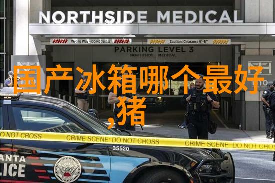 现代简约客厅