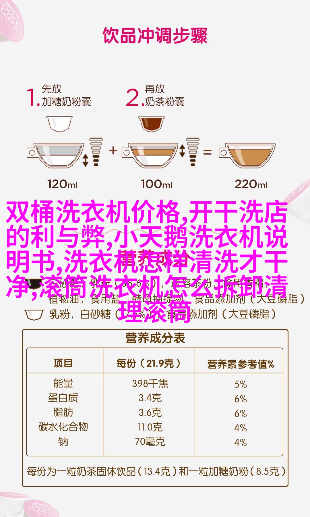 快速消耗苹果