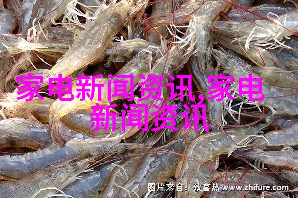 图7:记忆棒应用说明