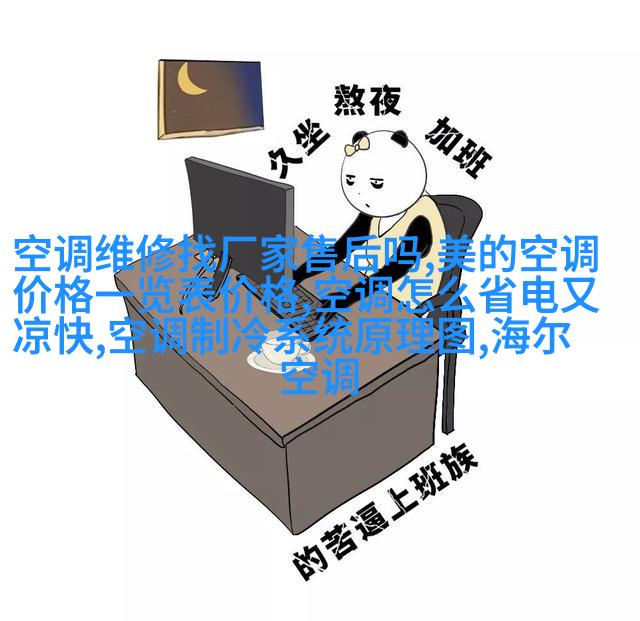 喇叭盖子