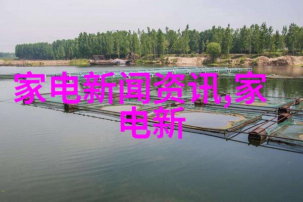 油墨印刷废气处理设备的技术与应用