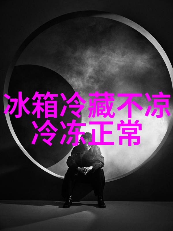 让生活更美好揭秘400元一米橱柜图背后的创新技术