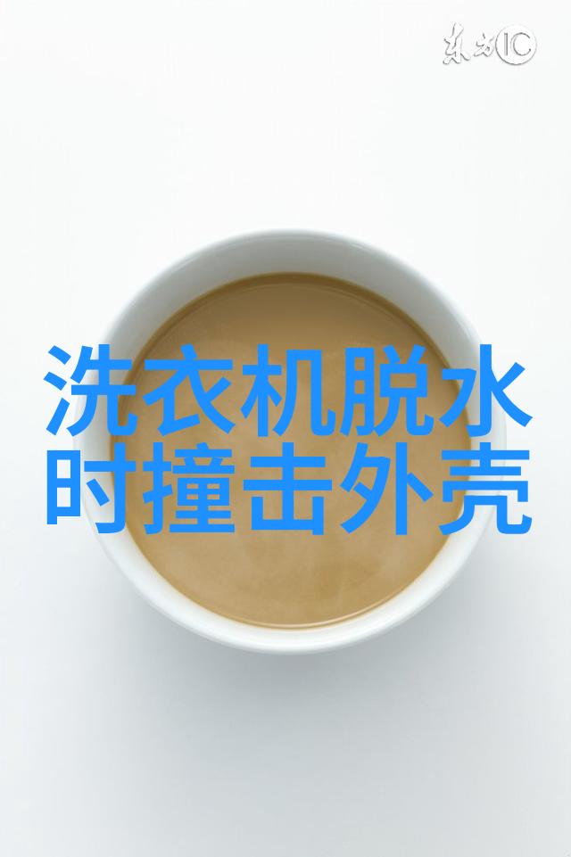 传统与现代厨房设施相比变化最大的是哪方面内容呢