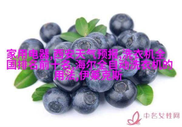 工业复古