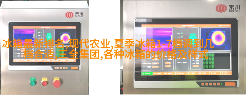 5个问题，来看下从业这么多年有什么进步吧！