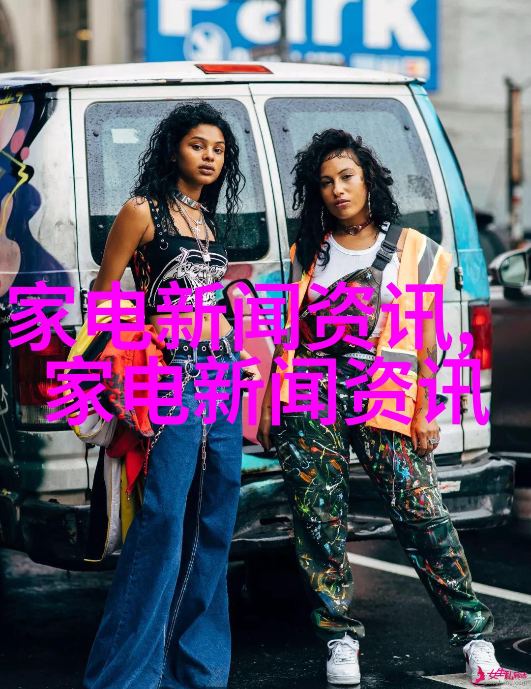 控制温度与压力
