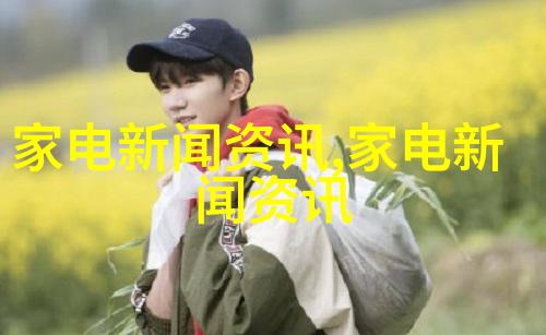 玻璃幕墙隔断