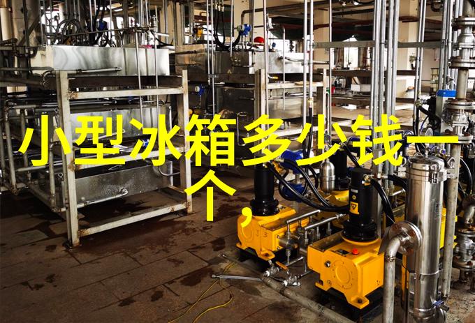 水管选择之争PPR与PE哪个更胜一筹