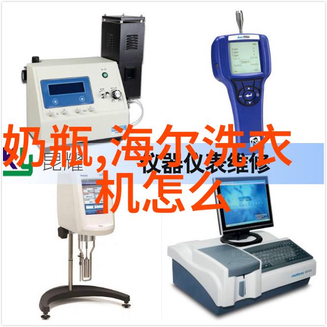 卫生阀守护健康生活的关键因素