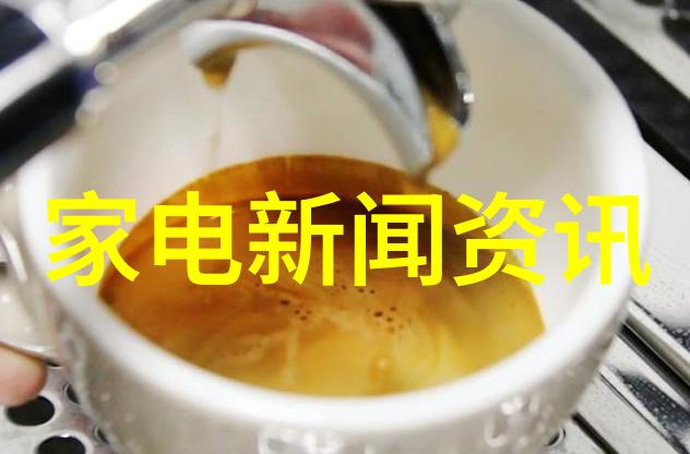 看懂这10个关键点你就能做出完美的厨卫一体设计图案了