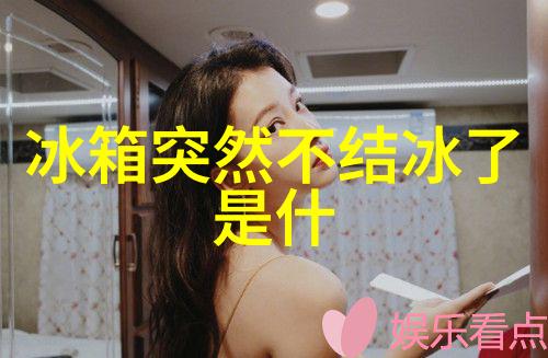 现代简约客厅