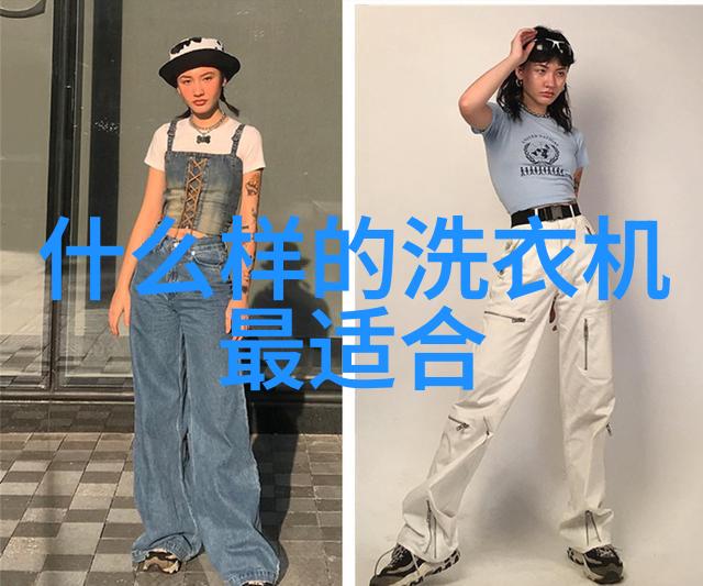 两者性能差异导致了PPR或PE自来水管的选择困难吗