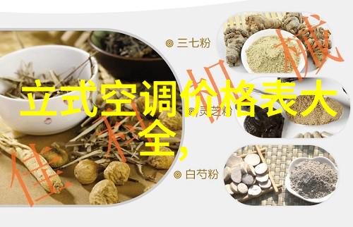 火起来的水牙线松下飞利浦素士热门产品哪个好
