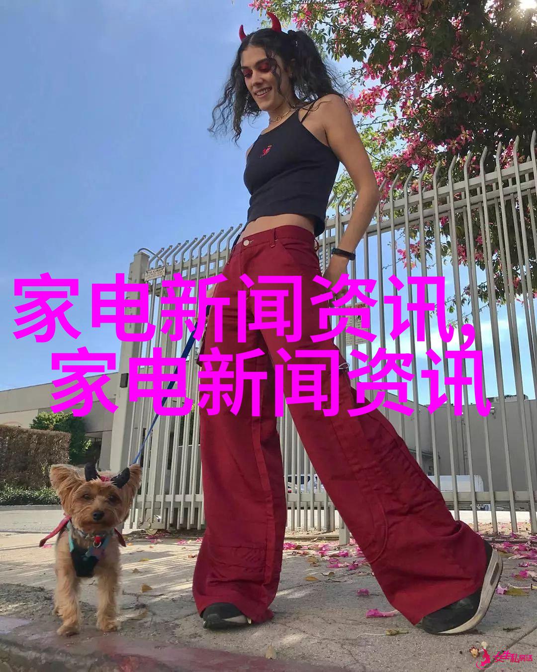 合理添加物料