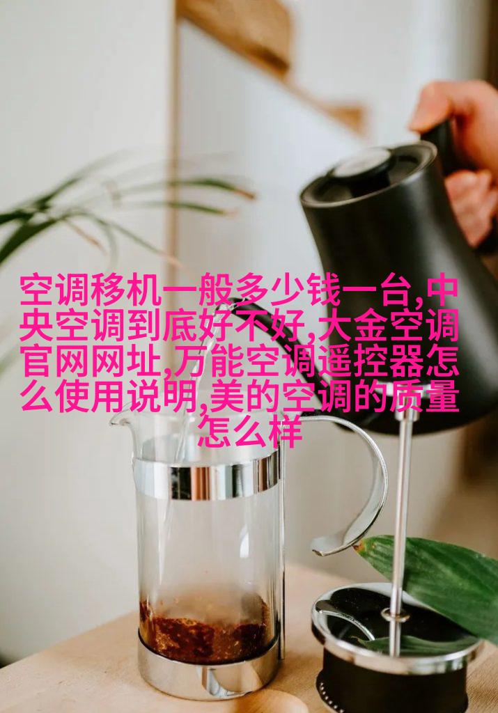 初恋之约—我的第一台冷藏机