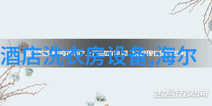 示例图片