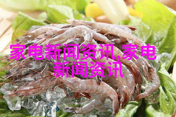 图5:单反相机搭载闪存