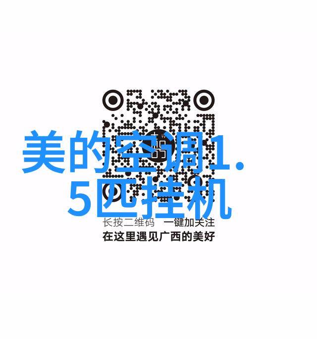 热风干燥技术的进步与应用
