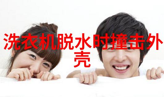 想在夏季拥有好睡眠注意这一点