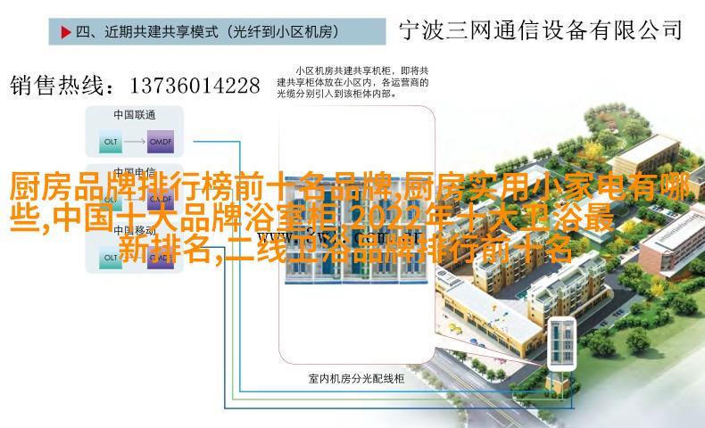 518全国婚礼日，来看看摄影师们都是怎么工作的