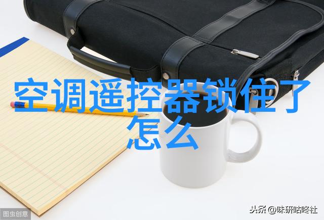 美食美酒美妆一机储存 西门子智能eNose灵动储鲜冰箱领航保鲜新标准