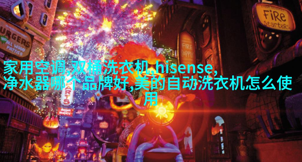这些拍摄技巧让你的人像更生动