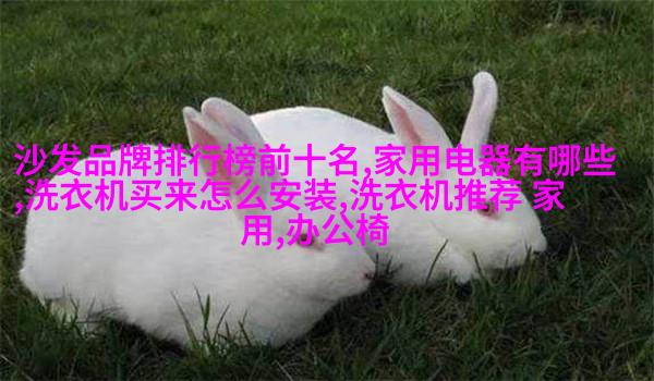 图: 刀片机