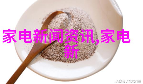 化工药品外包装机械有哪些主要类型