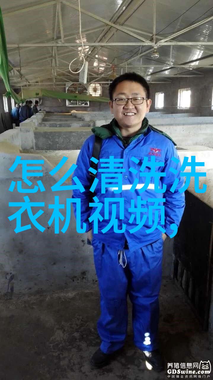 空调遥控器的神秘力量从简单工具到生活中的万能键