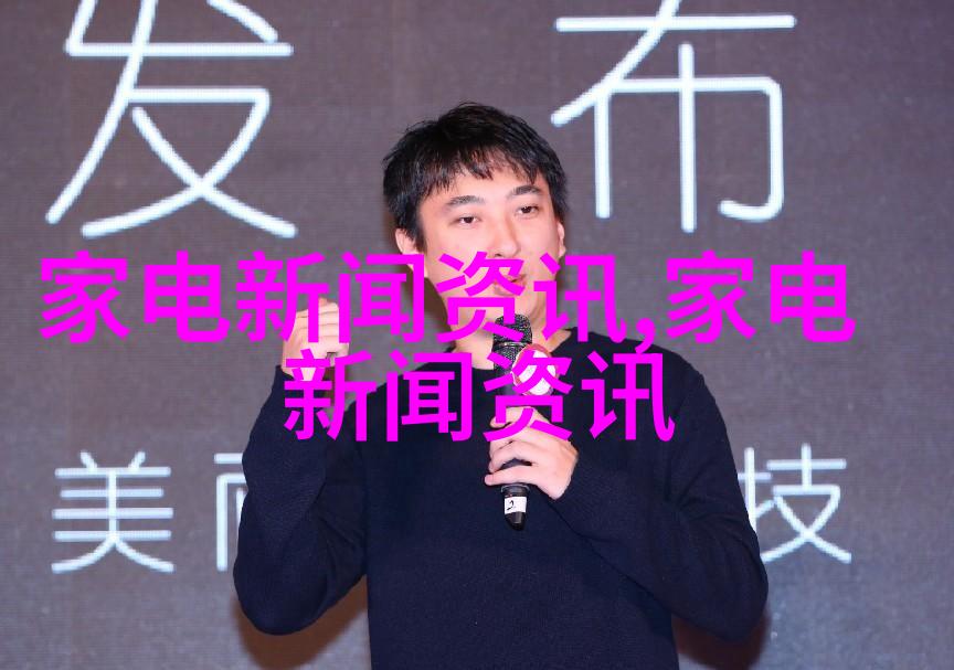 温馨宜人古典风