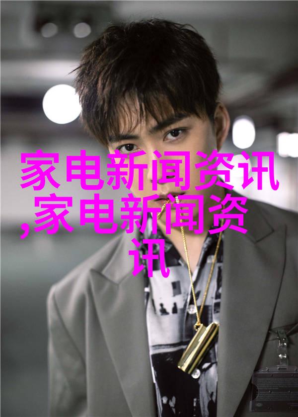 这些是拍人像的时候，***常用的角度