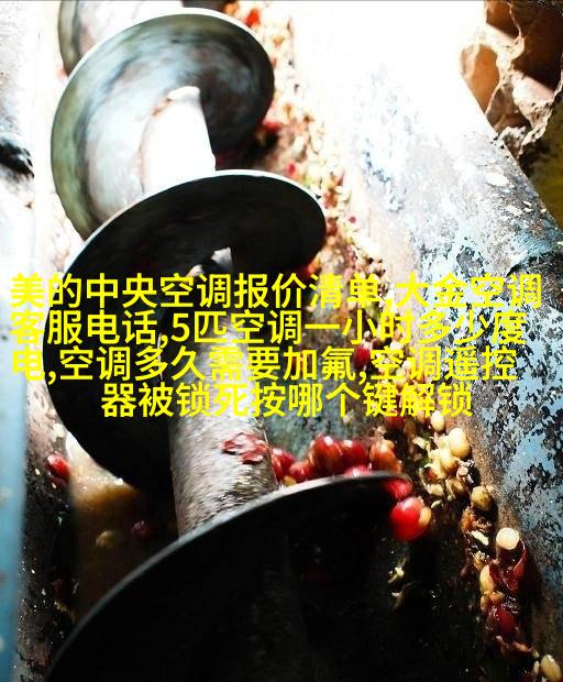 图2: 高效使用空间案例