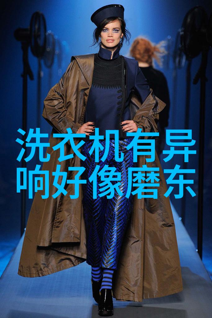 绿色小巷