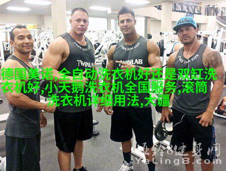 简约但功能齐全