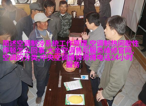 美式乡村布艺風情