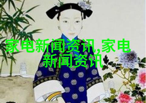 专业级有线头戴式耳机