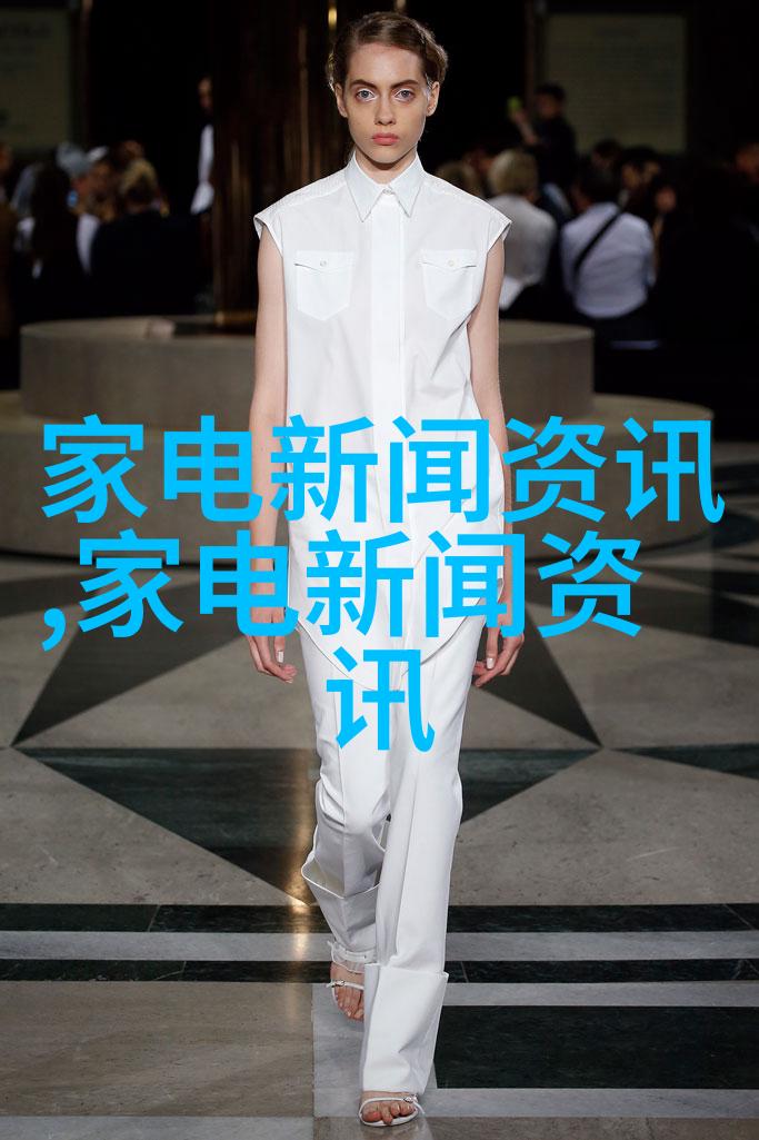 多功能工作台