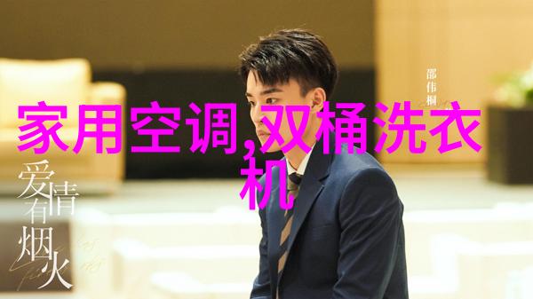 这些拍摄技巧让你的人像更生动
