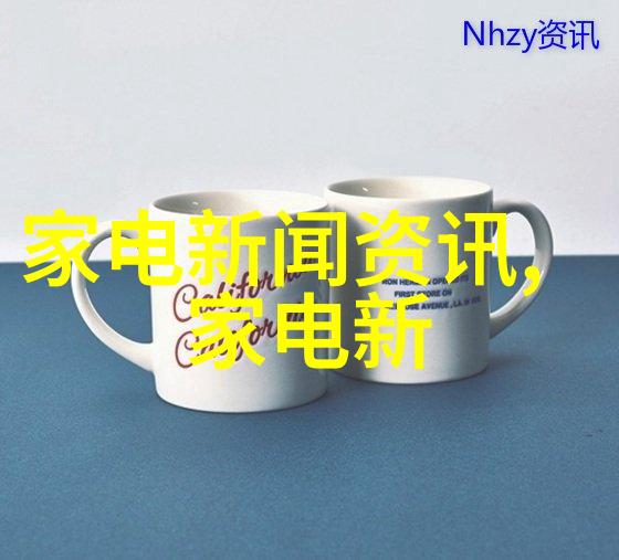 在改进能源效率时我们应该如何优化化工制药用气设备设计呢