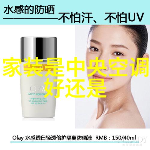 单片机在电磁炉中的应用设计(组图)