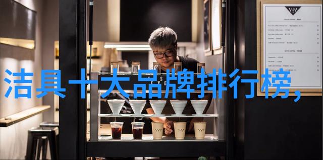 家具的故事从古老的木匠技艺到现代设计潮流