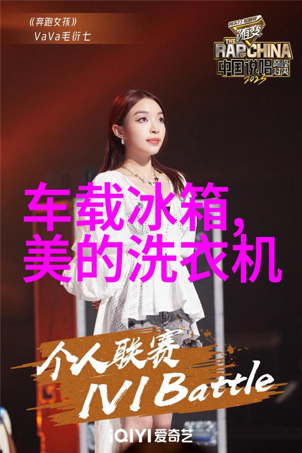 人工智能如何改善物料輸送設備的運作效率和精度