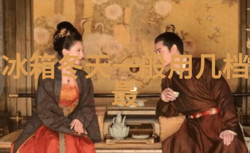 图片描述