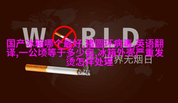 工业奢华客厅