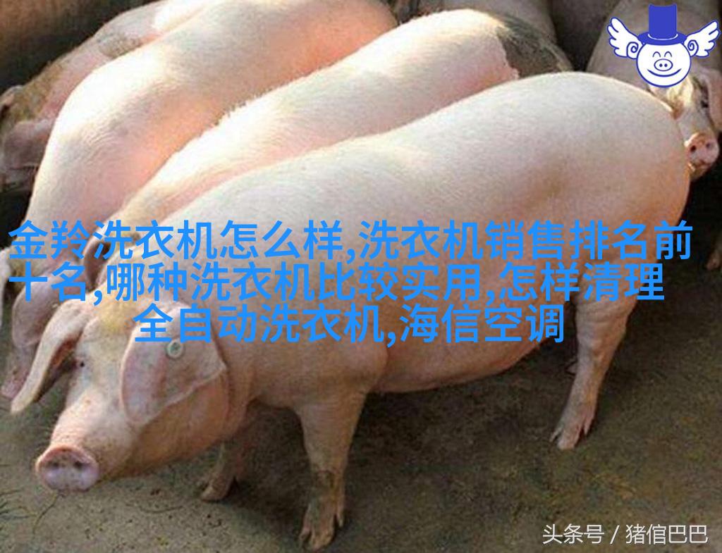 现代简洁客厅