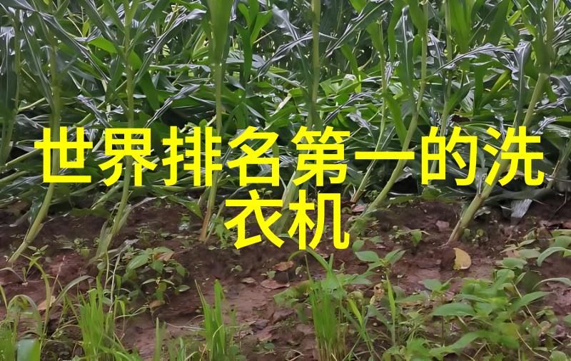 黑鲨3S对比ROG游戏手机3拯救者pro同搭载骁龙865 Plus