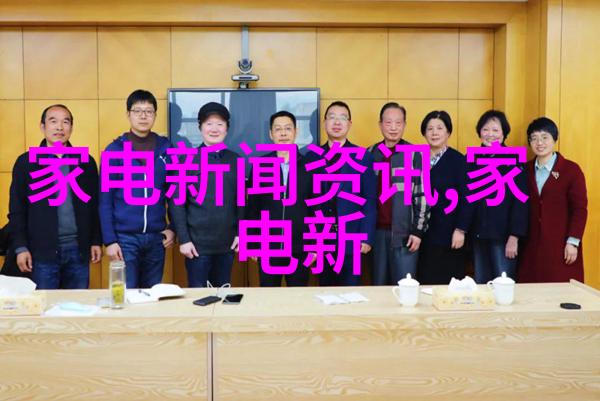 无菌包装革命揭秘食品真空杀菌的科学奥秘
